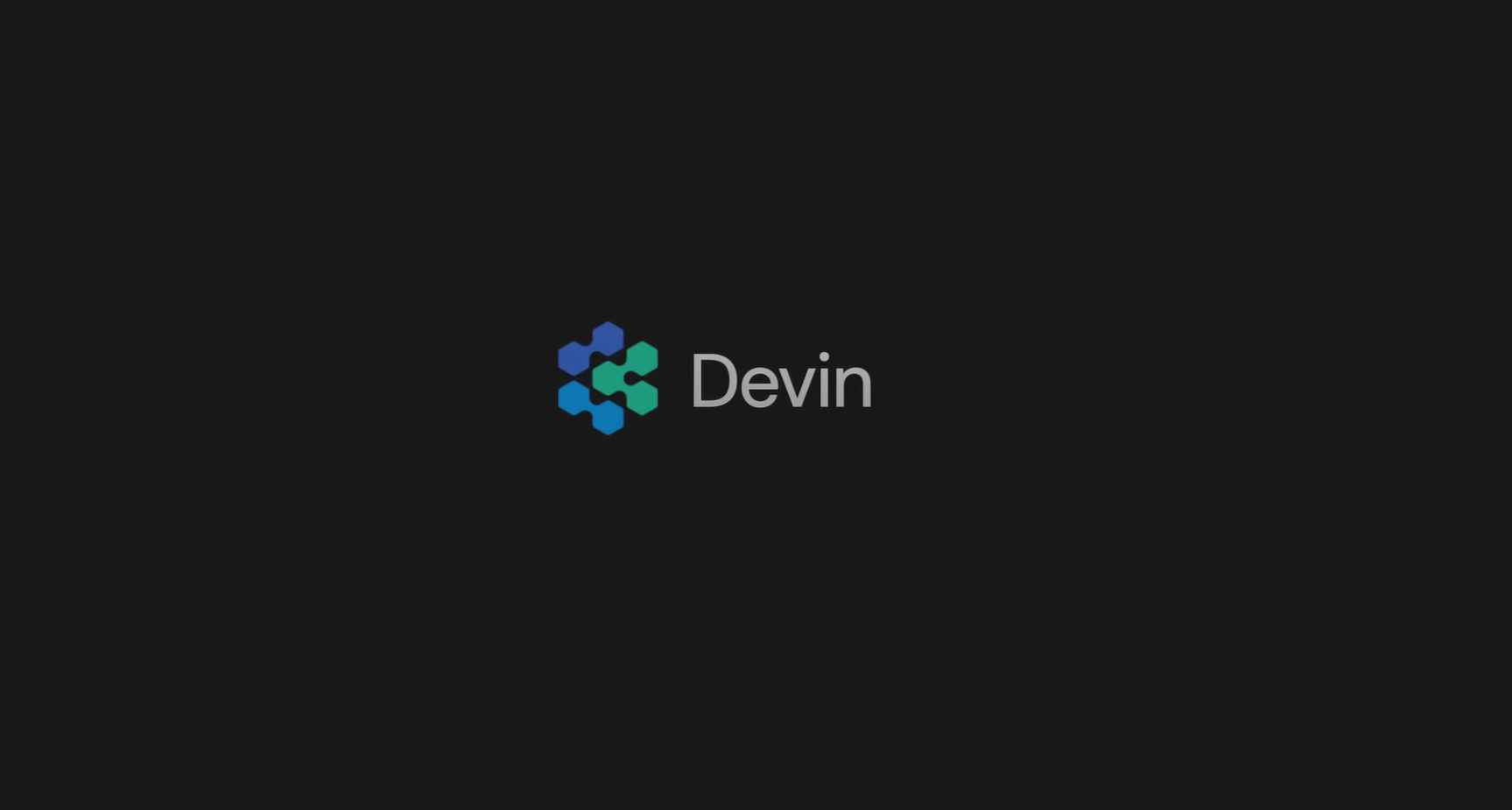 Unsere Erfahrungen mit Devin AI: Ein Blick auf den autonomen KI-Softwareingenieur